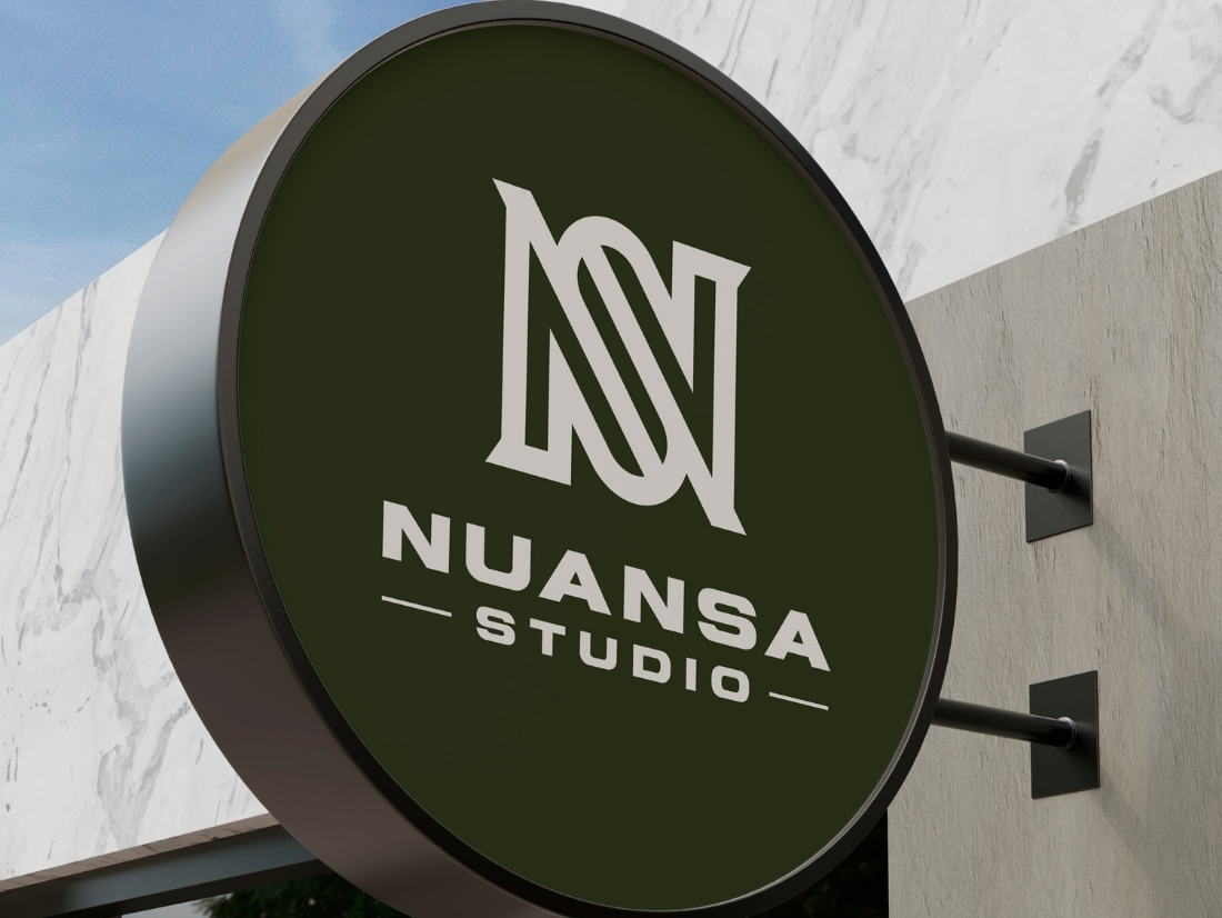 Photographer holding a camera at an event looking professional